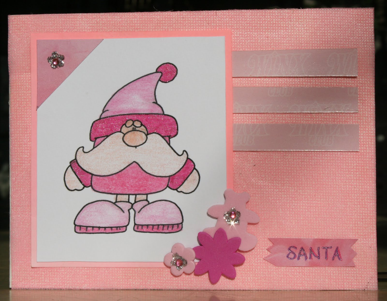 [Santa+Card.jpg]