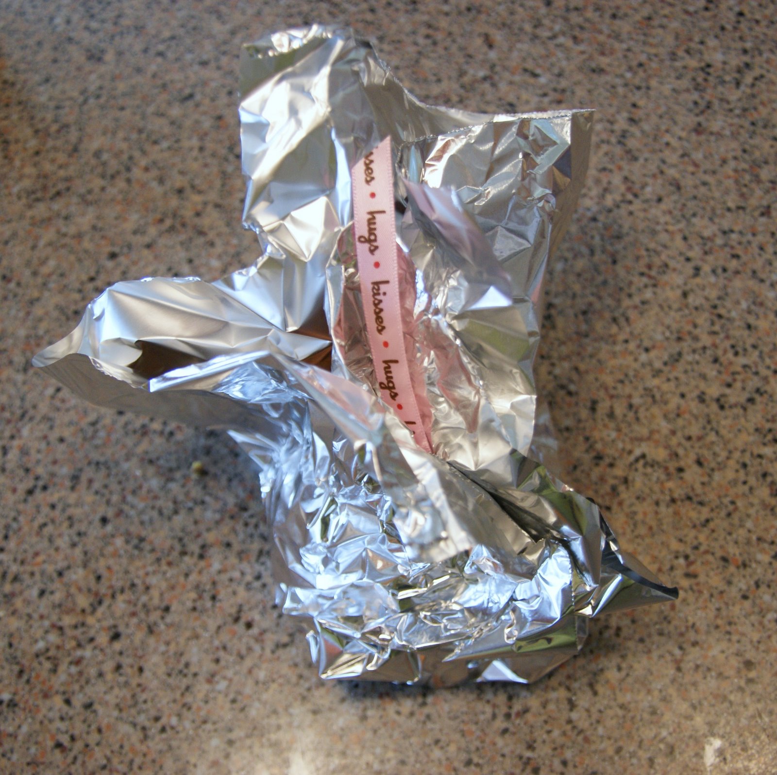[Wrapping.JPG]