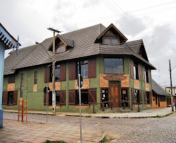 Livraria Mirage