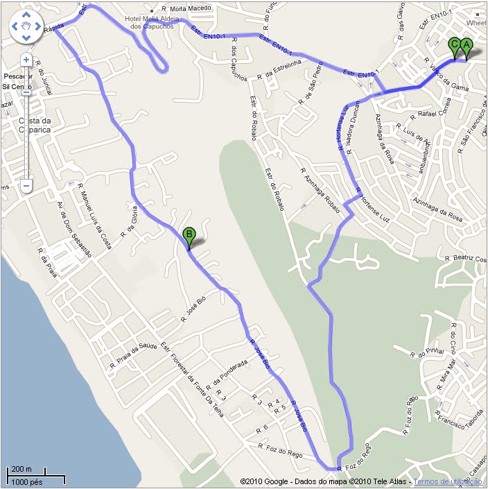 [CPC_Itinerario_CaminhadaI.bmp]