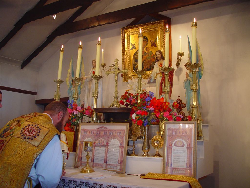 [Assumption_Mass+(1).JPG]