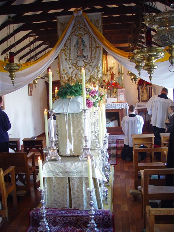 [Assumption_Mass(5).JPG]