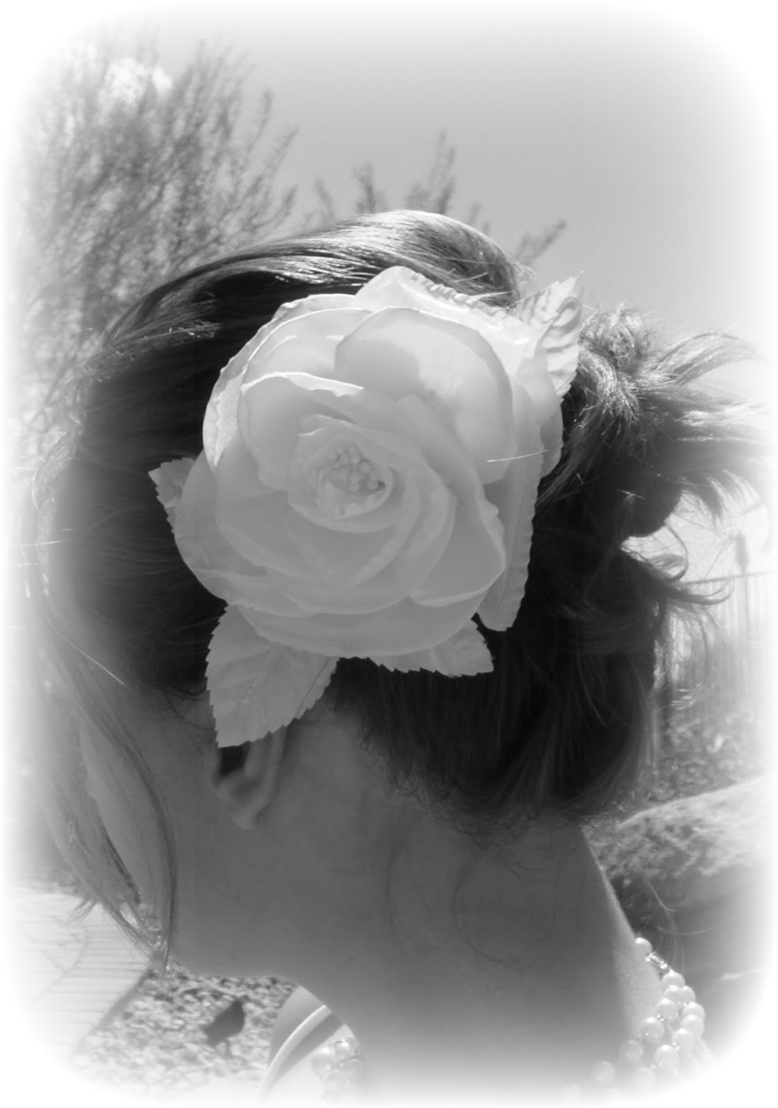 [Imported+Photos+00127.JPG]
