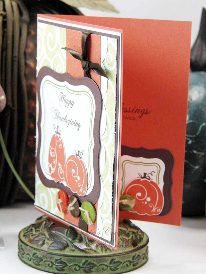 [Pumpkin+Swirls+card+inside.jpg]