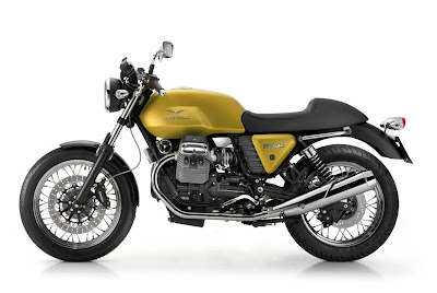 moto-guzzi-v7-cafe-classic-lateral-izquierdo.jpg