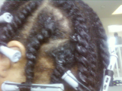 Cantu Shea Butter. Cantu Shea Butter Leave In