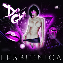 LESBIONICA