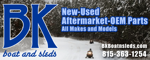 BkBoatnSleds
