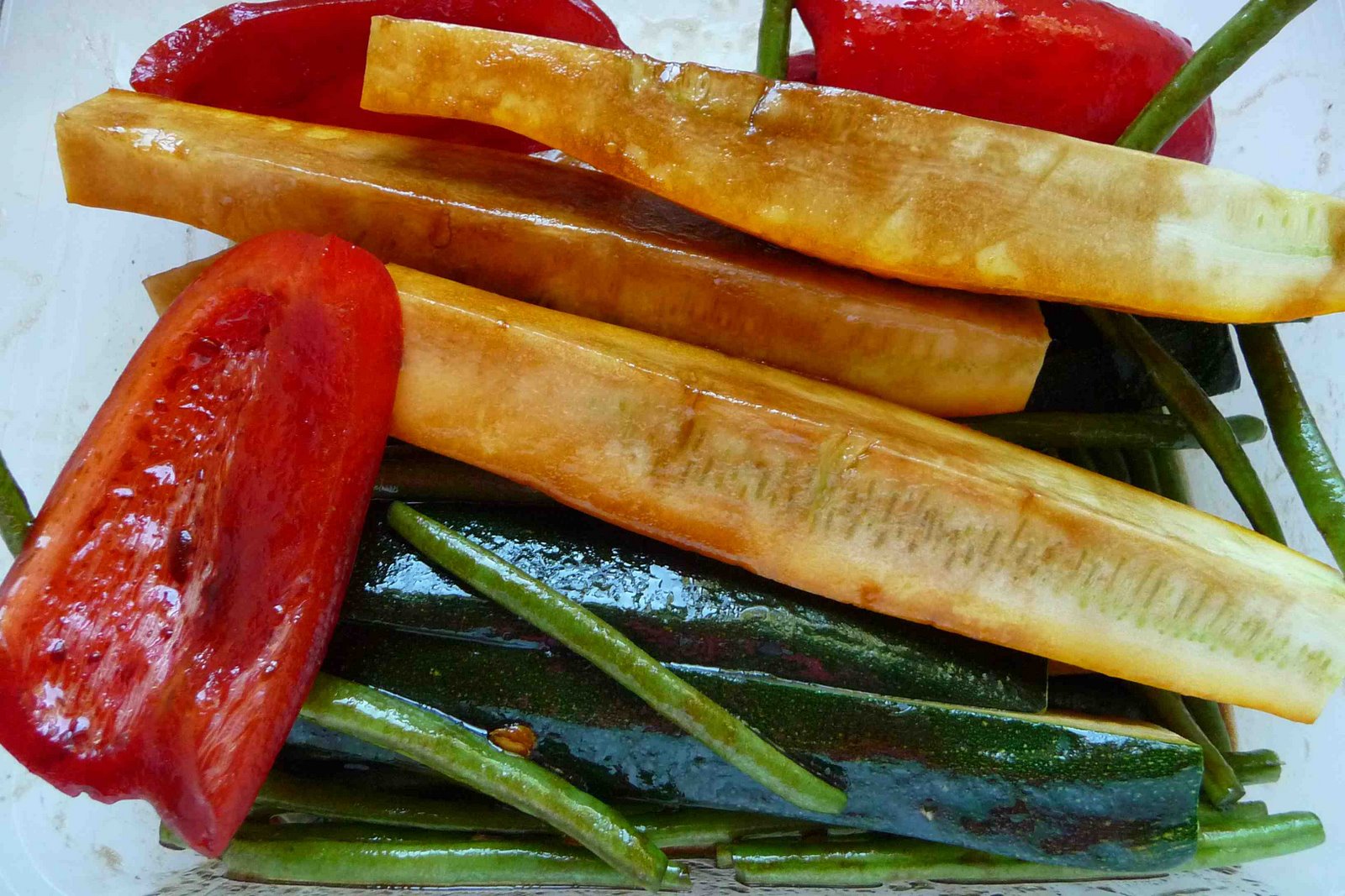 [IsraeliCouscous7.jpg]