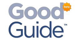 [goodguide.png]
