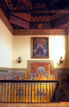 [palacio+de+monsalves3.bmp]