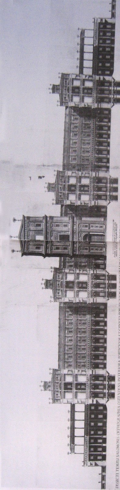 [palladio2.jpg]