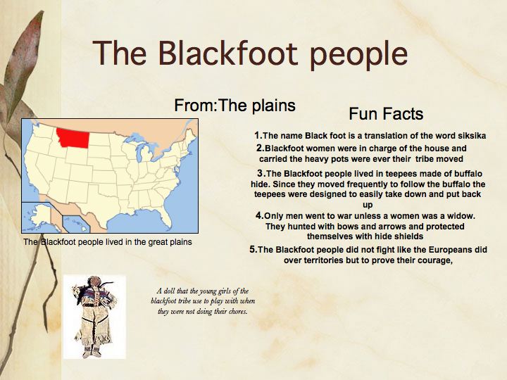 Shoshone Tribe Facts For Kids Shoshone Tribe Facts For Kids