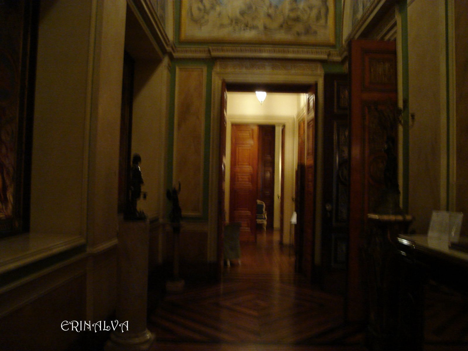 [DSC02752+copia.jpg]