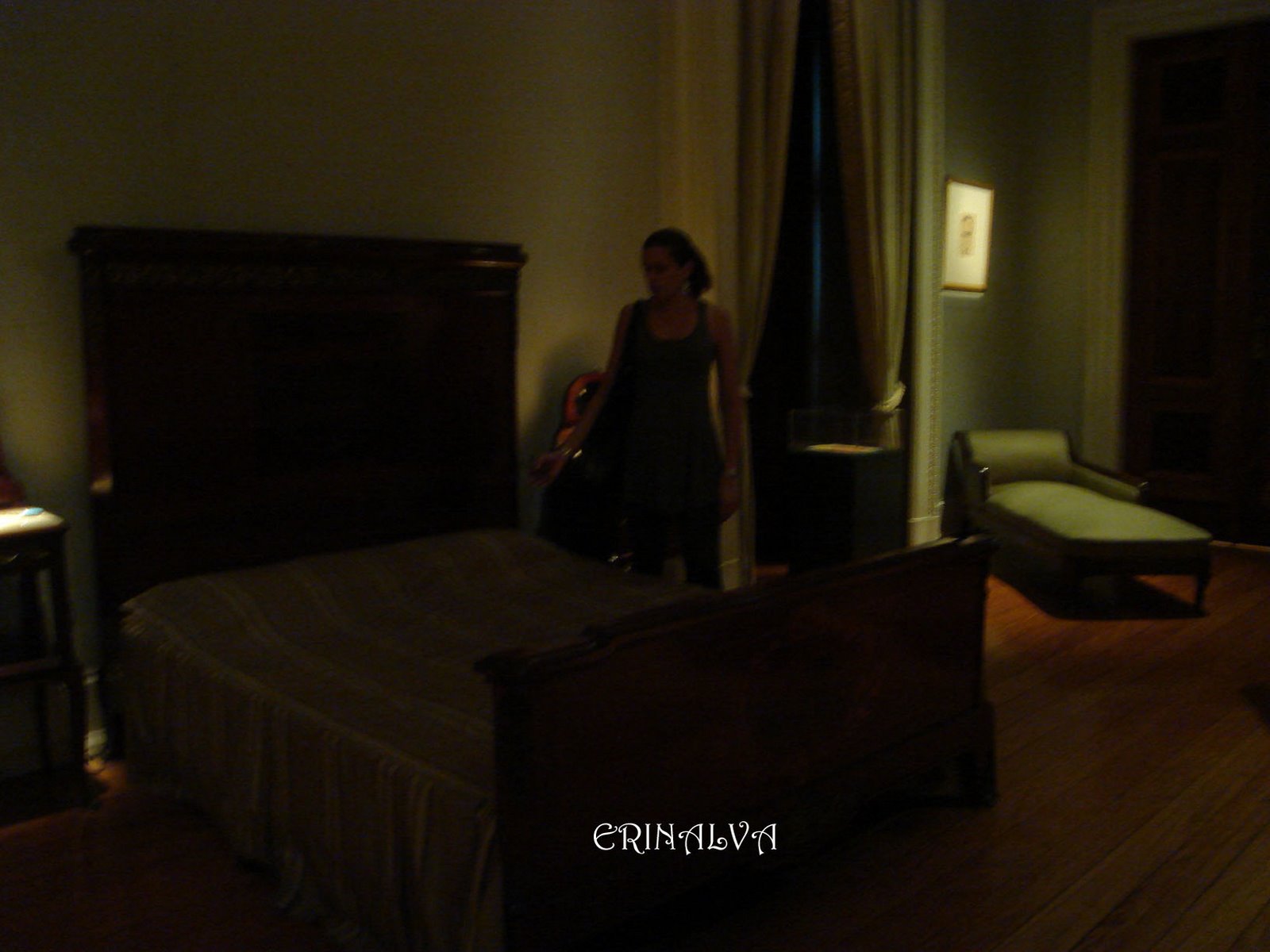 [DSC02764+copia.jpg]