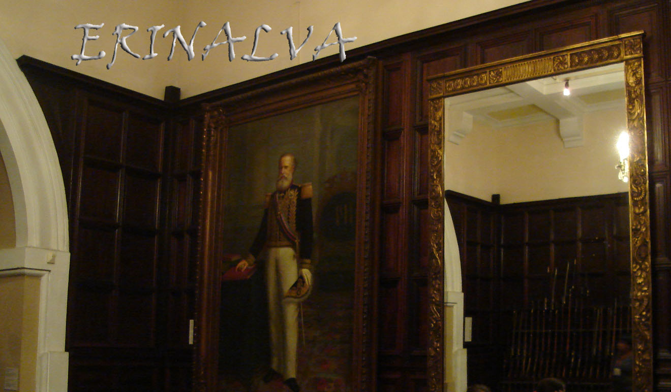 [DSC02701+copia.jpg]