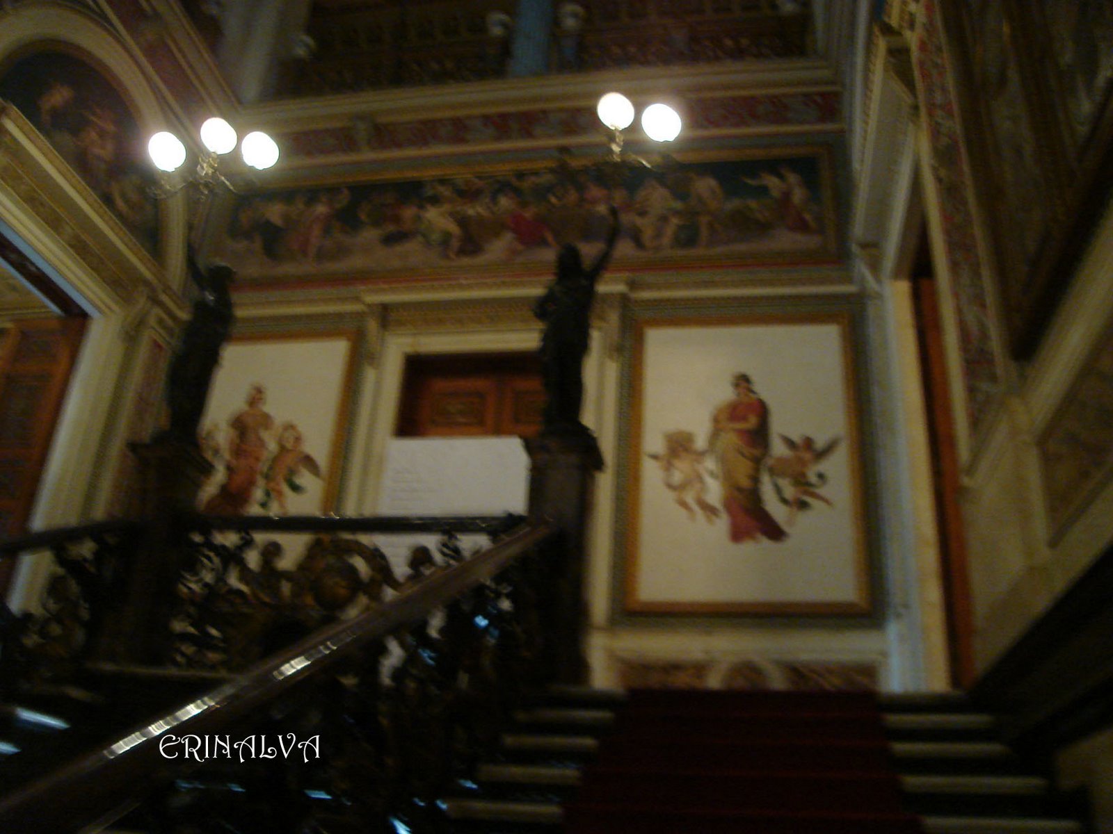 [DSC02751+copia.jpg]