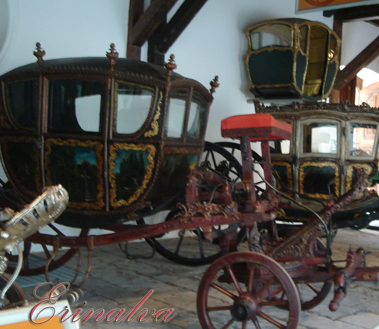 [DSC02692+copia.jpg]