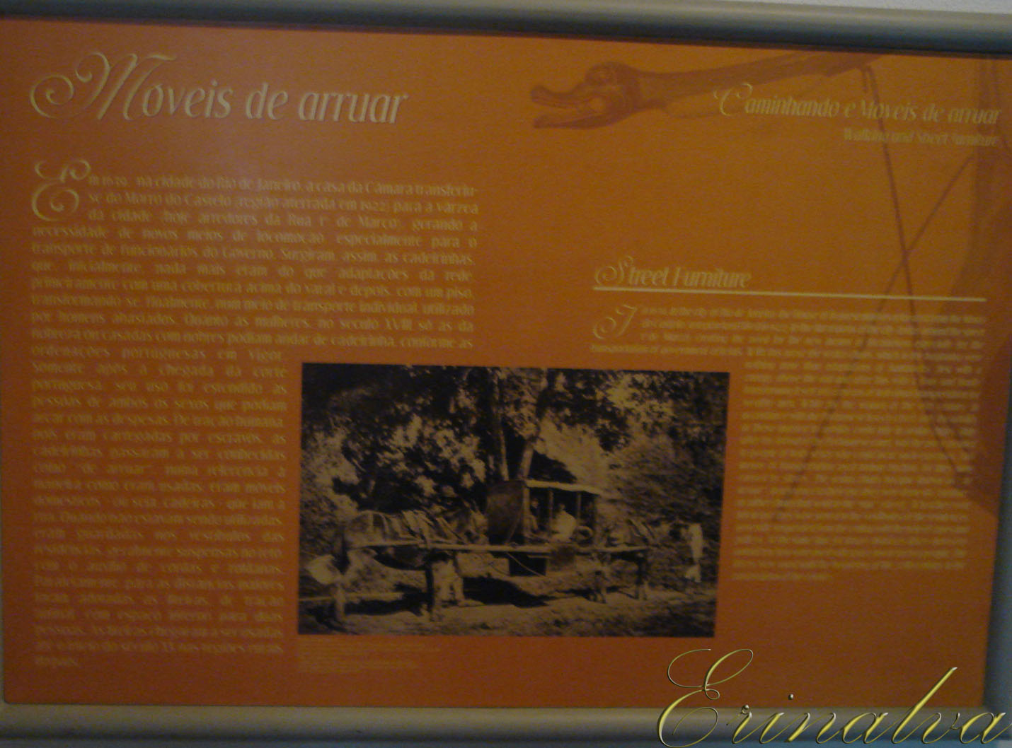 [DSC02689+copia.jpg]