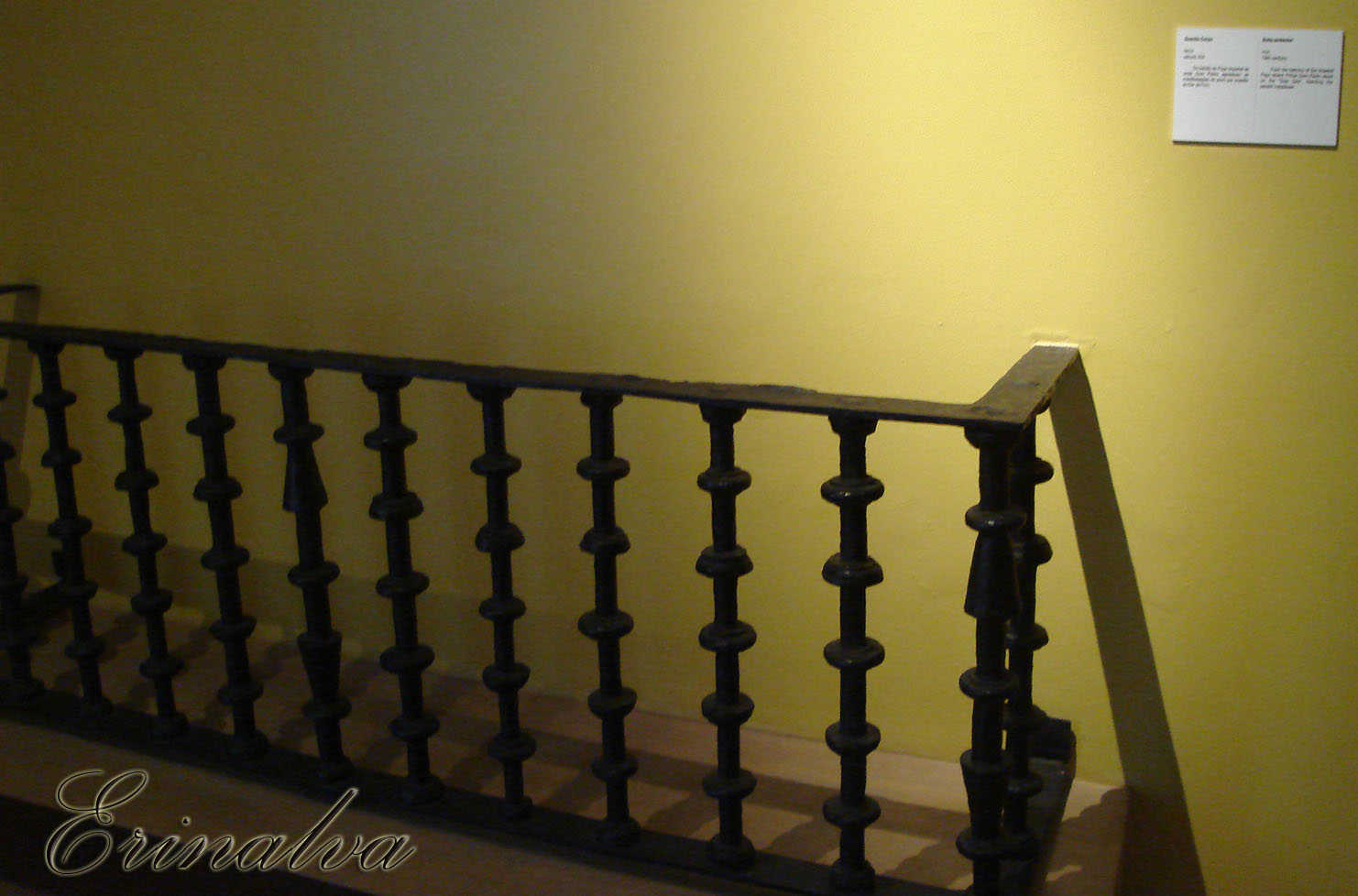 [DSC02670+copia.jpg]