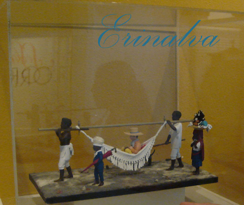 [DSC02687+copia.jpg]