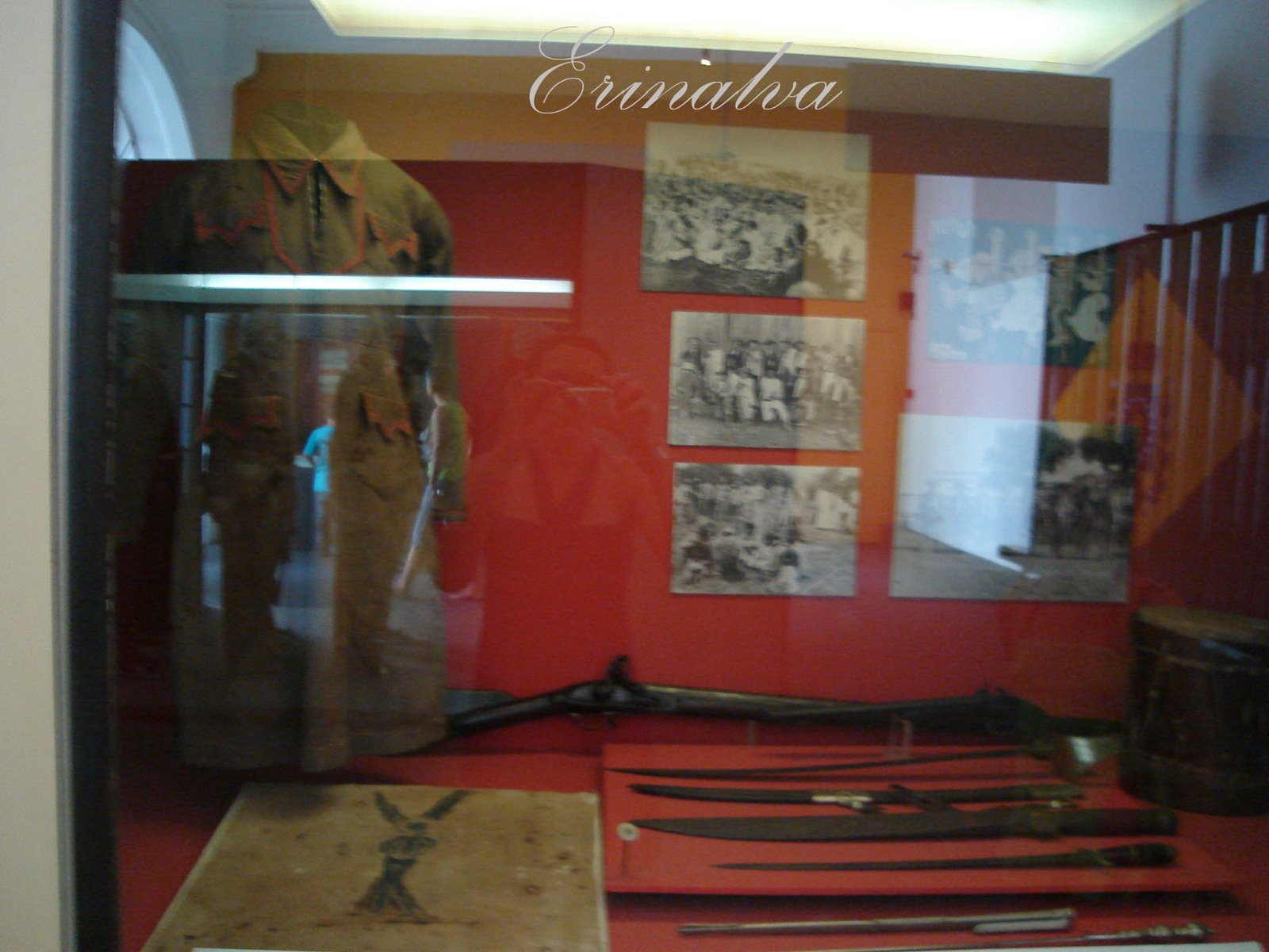 [DSC02662+copia.jpg]