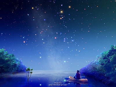 Estrelas-starsky.jpg