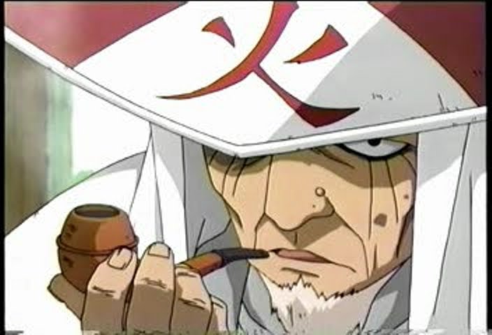 naruto shippuden english episodes online naruto shippuden english episodes online