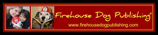 Firehouse Dog Publishing®