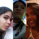 Minha foto