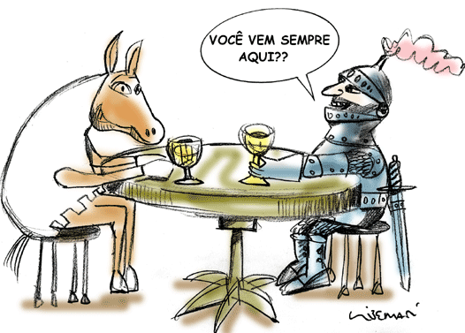 [vocevemsempreaqui.gif]