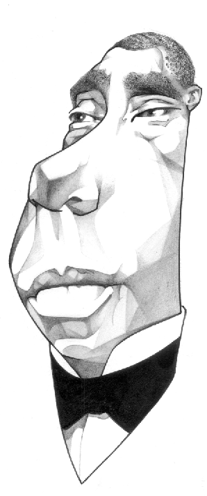 [loredanofolhaseca.gif]