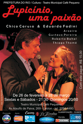 [chico.gif]