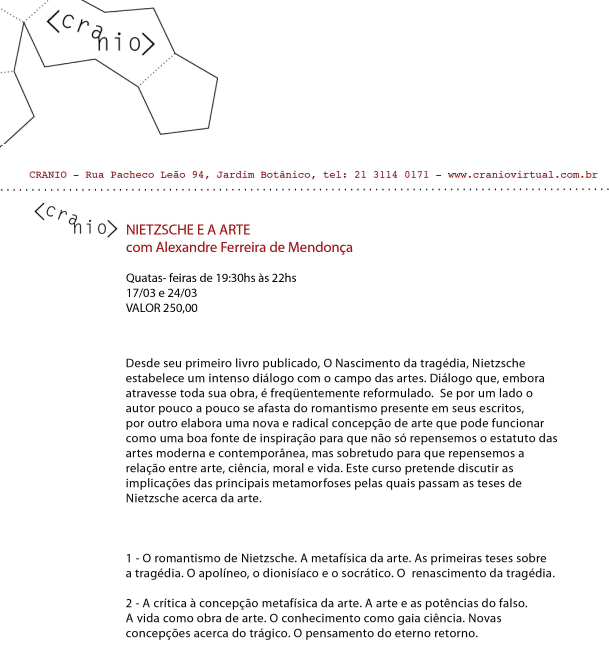 [artecurso.gif]