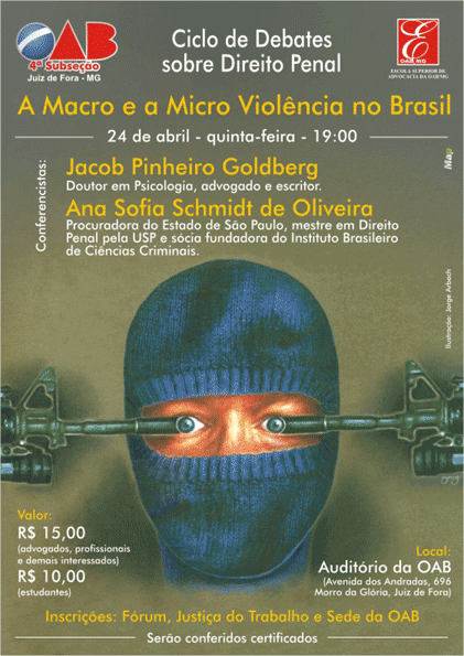 [Violencia.gif]