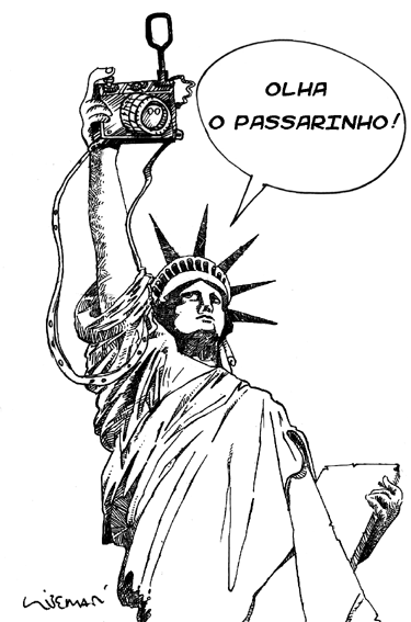 [freedomm.gif]