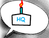 [HQ.gif]