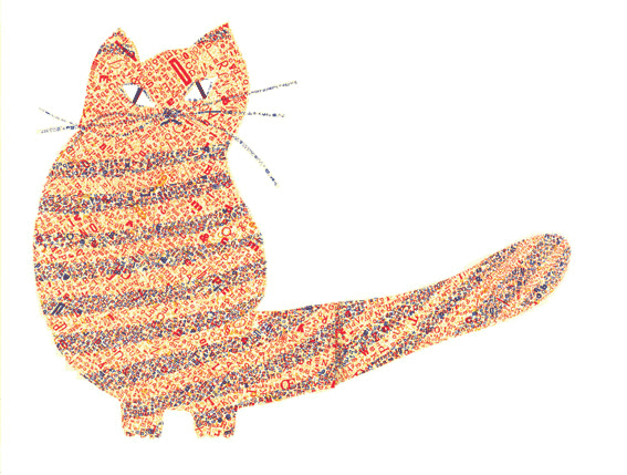 [o-gato-de-letras.gif]