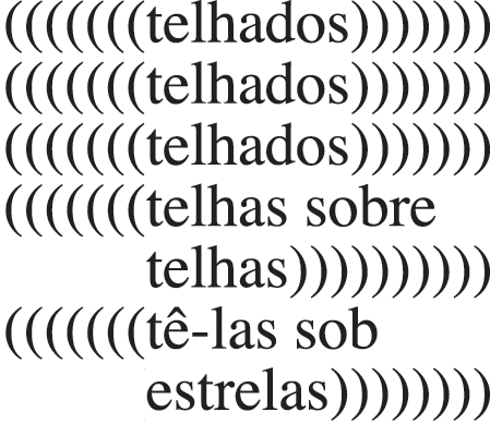 [telhados.gif]