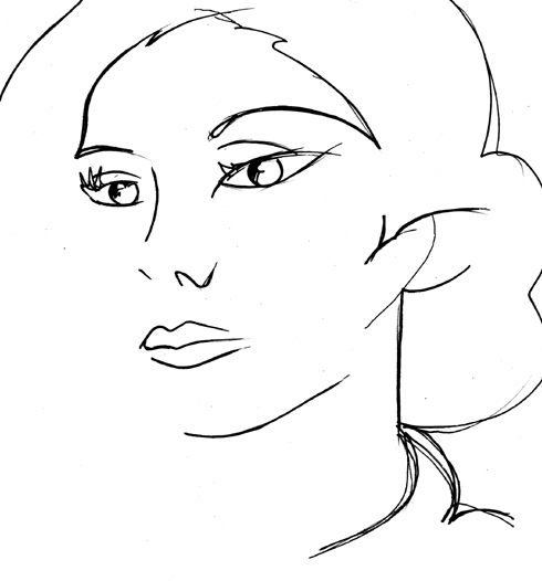 [clarice-lispector.jpg]