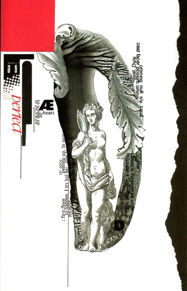 [TIDE_HELLMEISTER_2.gif]