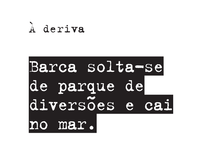 [a__deriva.gif]