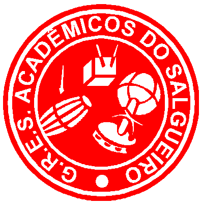 [salgueiro.gif]