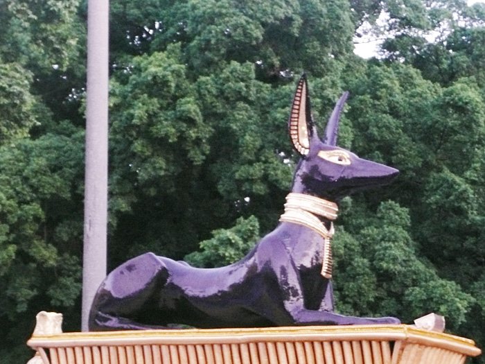 [carnaval_2009_11.jpg]