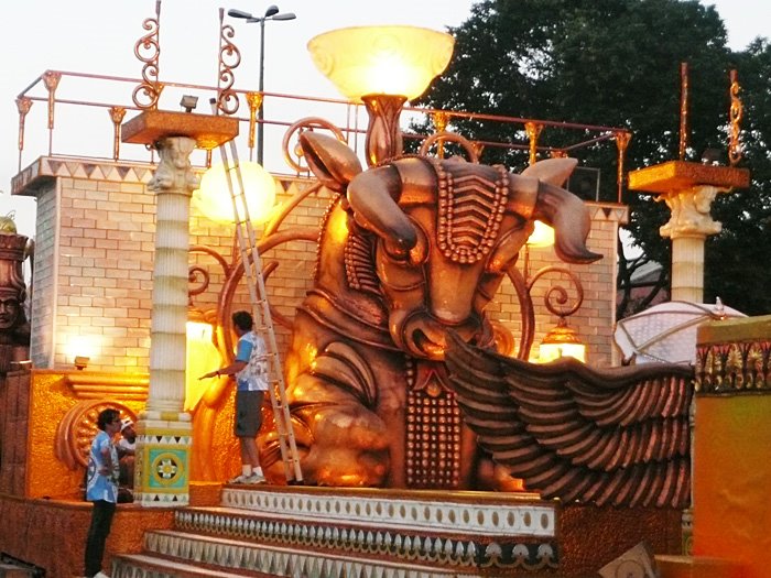 [carnaval_2009_17.jpg]