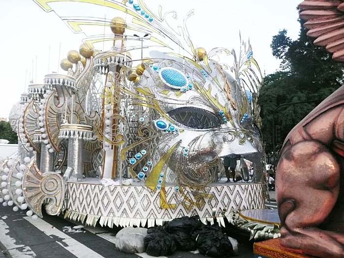 [carnaval_2009_19.jpg]