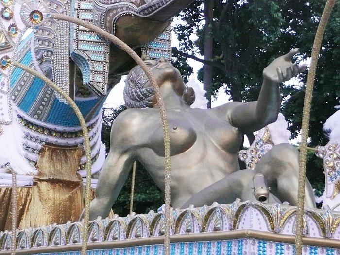 [carnaval_2009_20.jpg]