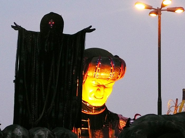 [carnaval_2009_28.jpg]