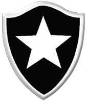 [14Escudo_BFR_piscar.gif]