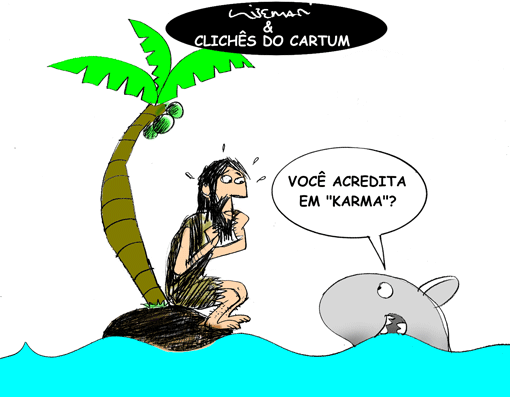 [ilha.gif]